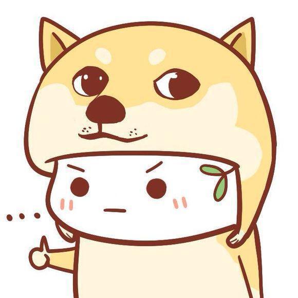 1毛十刀拼多多助力网站_快手点赞秒1000双击_抖音24H自助推广下单平台 - 抖音买fs多少钱